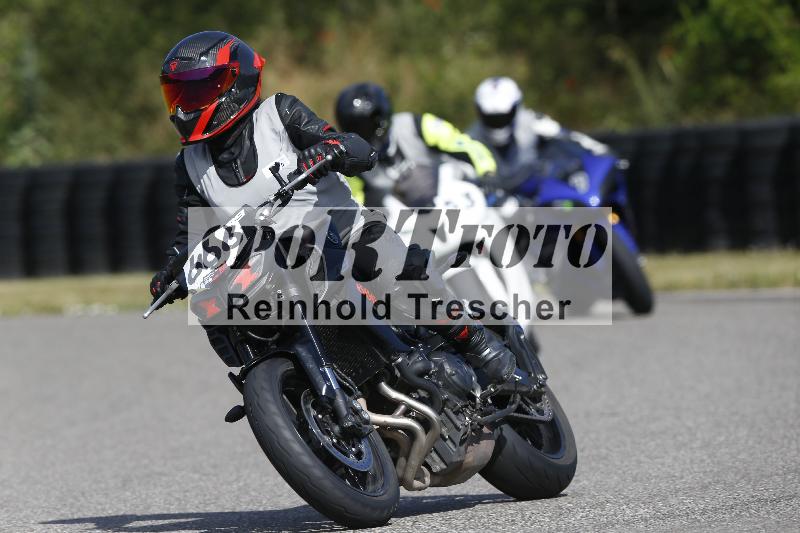 /21 29.05.2025 Speer Racing ADR/Instruktorentraining/666